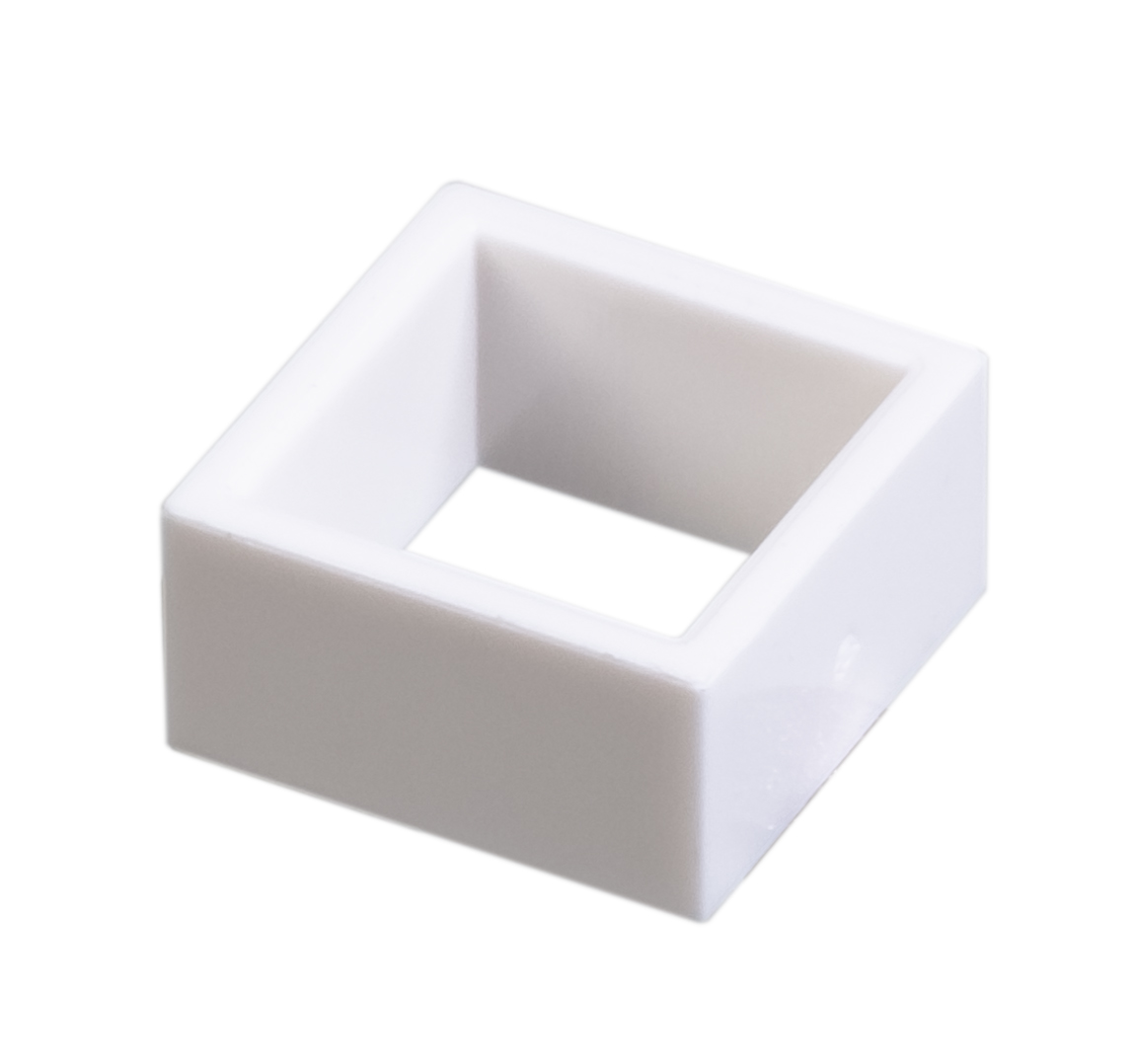 NBS - Bausteine U1b Einer Umkehrstein halb