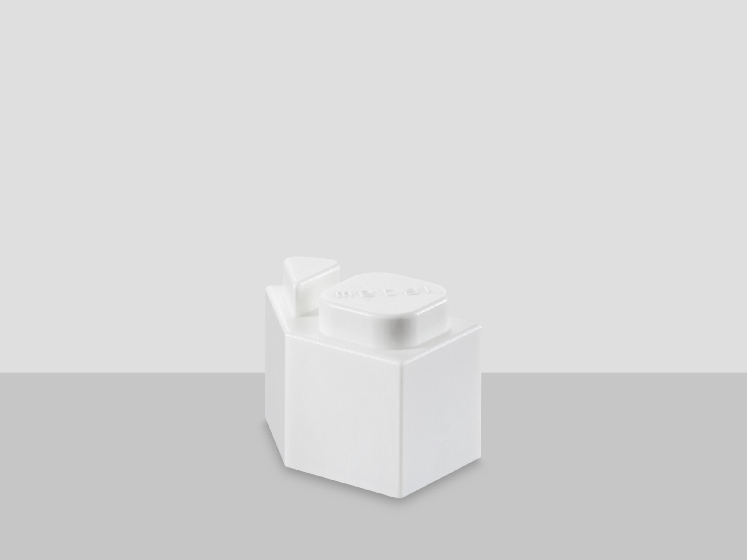 NBS - Bausteine e45l