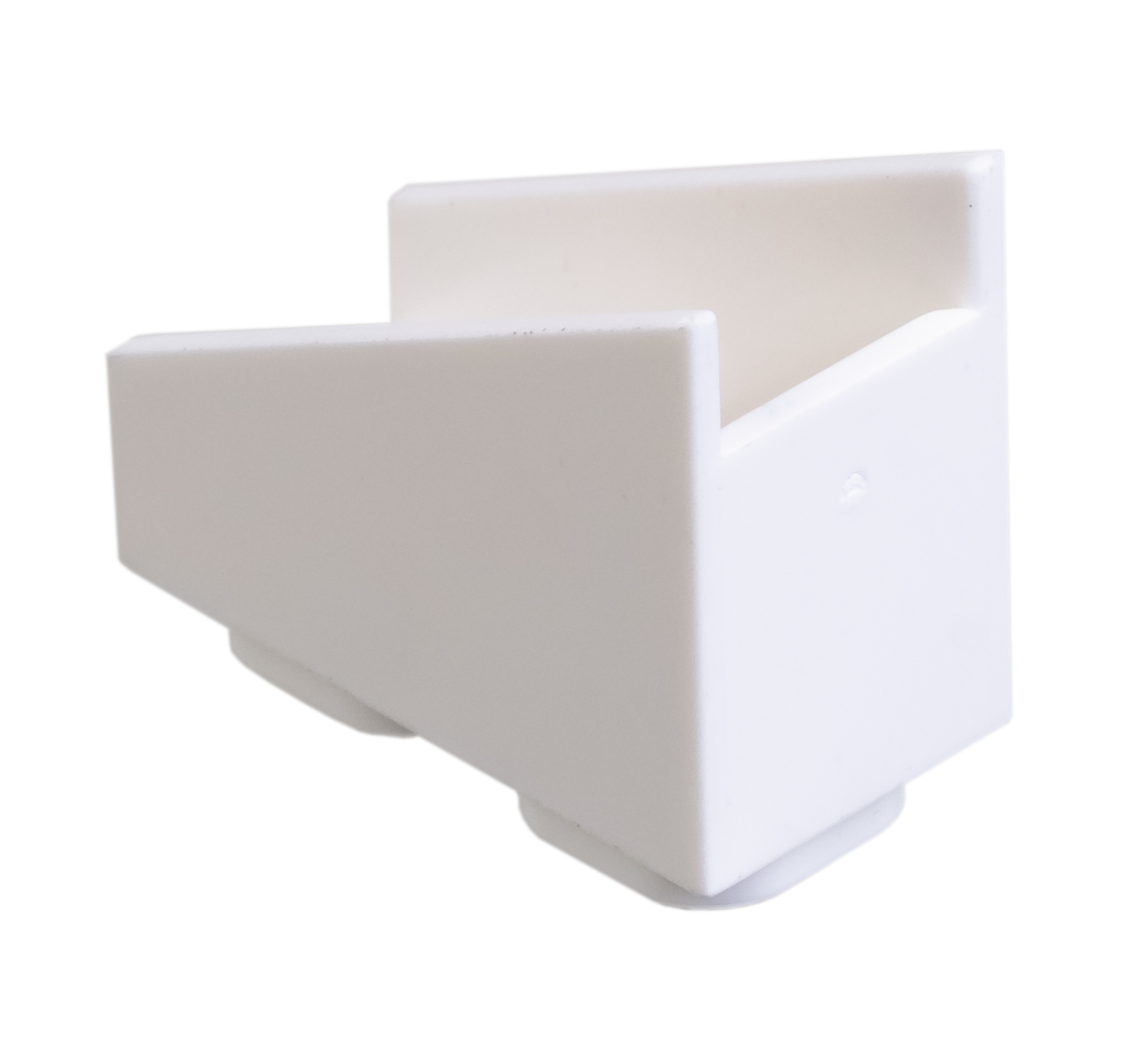 NBS - Bausteine g2 Giebelstein
