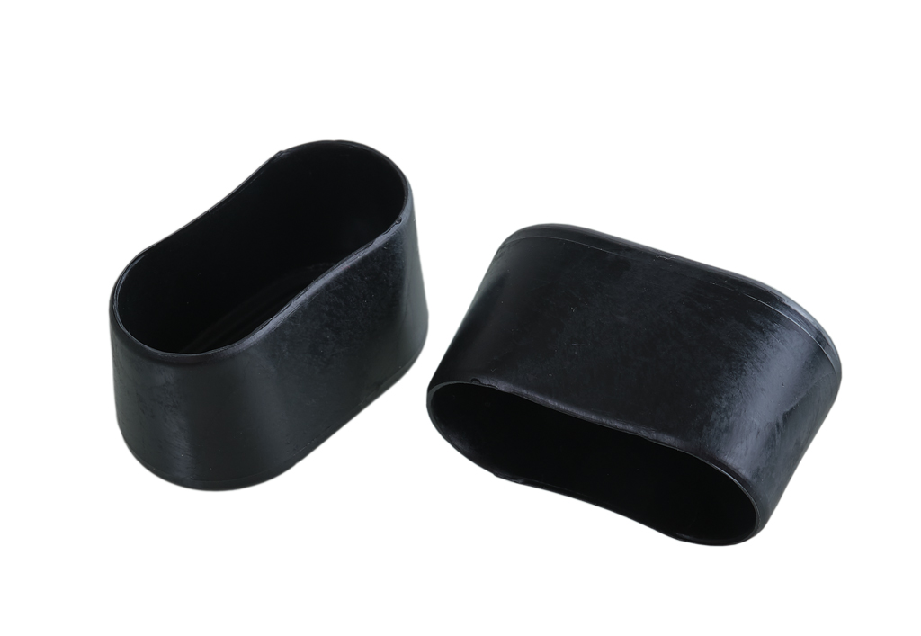 Stuhlbeinkappe - Stuhlbeinschutz 8er Pack