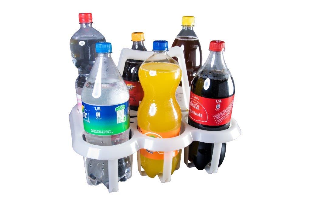Getränkehalter