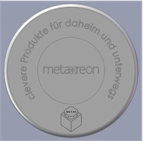 Getränkechip