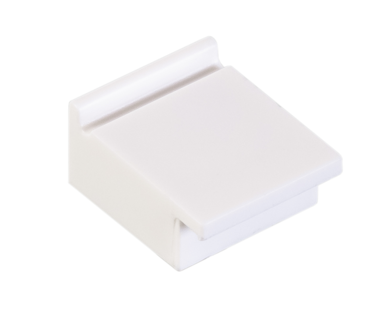 NBS - Bausteine f1 Einer Fensterbank