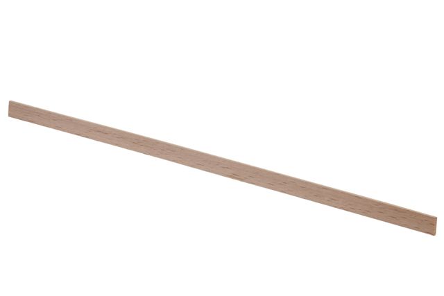 Bausteine für ein Fachwerkhaus