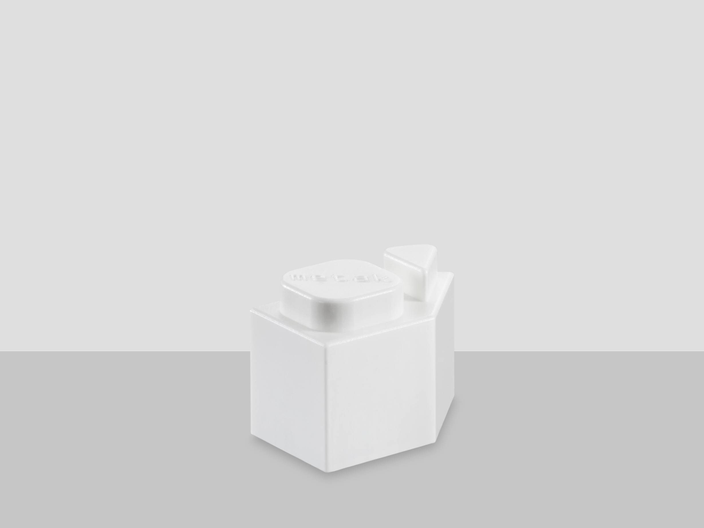 NBS - Bausteine e45r