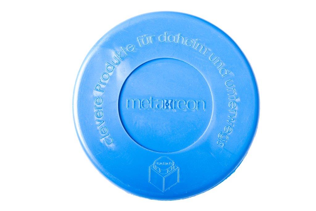 Getränkechip
